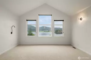 5663 S Campbell Lake Rd, Anacortes, WA 98221 - Photo 20
