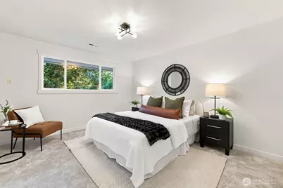 114 231st Street SE, Bothell, WA 98021 - Photo 14