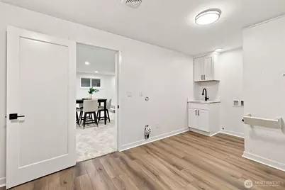 114 231st Street SE, Bothell, WA 98021 - Photo 34