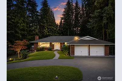 114 231st Street SE, Bothell, WA 98021 - Photo 2