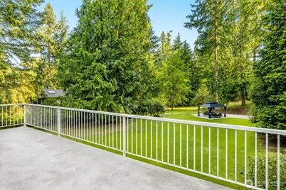114 231st Street SE, Bothell, WA 98021 - Photo 12