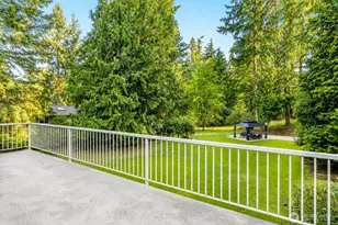 114 231st St SE, Bothell, WA 98021 - Photo 12