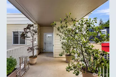 17426 Bothell Way NE #A404, Bothell, WA 98011 - Photo 38