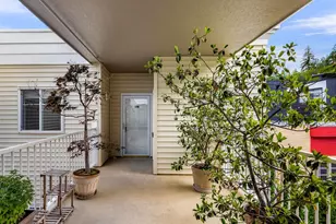 17426 Bothell Way NE, Bothell, WA 98011 - Photo 38