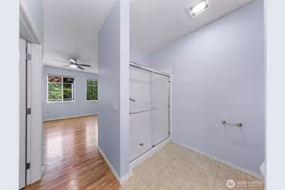 17426 Bothell Way NE #A404, Bothell, WA 98011 - Photo 12