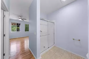 17426 Bothell Way NE, Bothell, WA 98011 - Photo 12