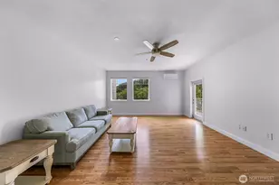 17426 Bothell Way NE, Bothell, WA 98011 - Photo 24