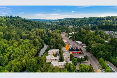 17426 Bothell Way NE #A404, Bothell, WA 98011 - Photo 30