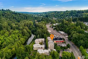 17426 Bothell Way NE, Bothell, WA 98011 - Photo 30