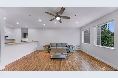 17426 Bothell Way NE #A404, Bothell, WA 98011 - Photo 14