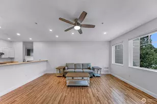 17426 Bothell Way NE, Bothell, WA 98011 - Photo 14