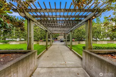 17426 Bothell Way NE #A404, Bothell, WA 98011 - Photo 36