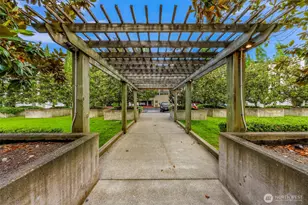 17426 Bothell Way NE, Bothell, WA 98011 - Photo 36