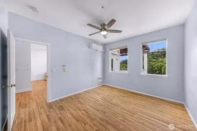 17426 Bothell Way NE #A404, Bothell, WA 98011 - Photo 10