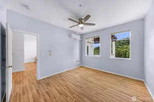 17426 Bothell Way NE, Bothell, WA 98011 - Photo 10