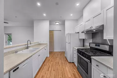 17426 Bothell Way NE #A404, Bothell, WA 98011 - Photo 20