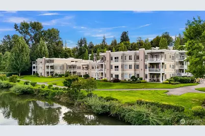 17426 Bothell Way NE #A404, Bothell, WA 98011 - Photo 34
