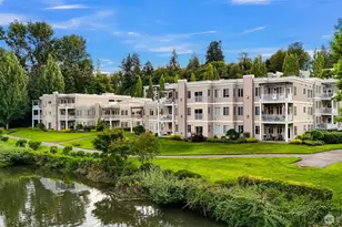 17426 Bothell Way NE, Bothell, WA 98011 - Photo 34