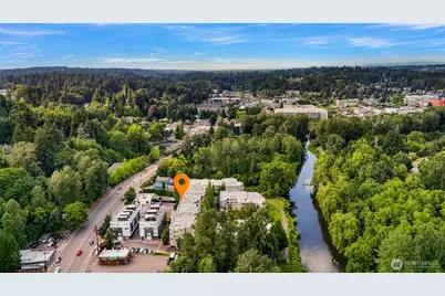 17426 Bothell Way NE #A404, Bothell, WA 98011 - Photo 28