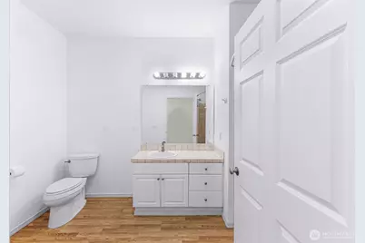 17426 Bothell Way NE #A404, Bothell, WA 98011 - Photo 4