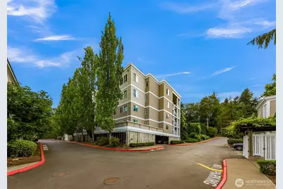17426 Bothell Way NE #A404, Bothell, WA 98011 - Photo 2