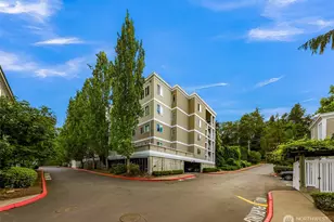 17426 Bothell Way NE, Bothell, WA 98011 - Photo 2