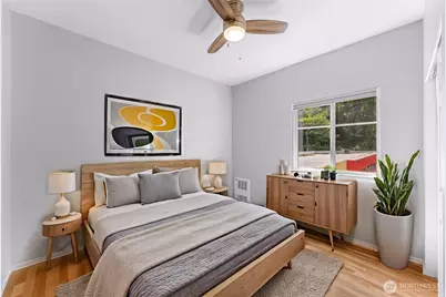 17426 Bothell Way NE #A404, Bothell, WA 98011 - Photo 6