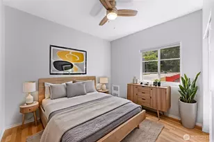 17426 Bothell Way NE, Bothell, WA 98011 - Photo 6