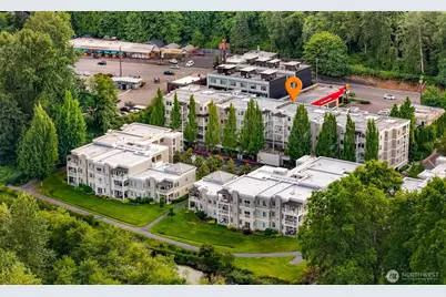 17426 Bothell Way NE #A404, Bothell, WA 98011 - Photo 32