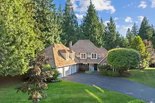 6807 214th Ave NE, Redmond, WA 98053 - Photo 2