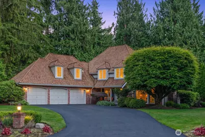 6807 214th Avenue NE, Redmond, WA 98053 - Photo 1