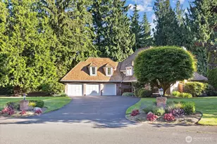 6807 214th Ave NE, Redmond, WA 98053 - Photo 4