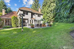 6807 214th Ave NE, Redmond, WA 98053 - Photo 22