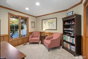 6807 214th Ave NE, Redmond, WA 98053 - Photo 8
