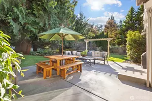 6807 214th Ave NE, Redmond, WA 98053 - Photo 18