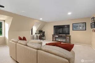 6807 214th Ave NE, Redmond, WA 98053 - Photo 32