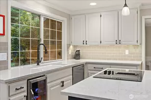 6807 214th Ave NE, Redmond, WA 98053 - Photo 14