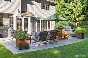 6807 214th Ave NE, Redmond, WA 98053 - Photo 20