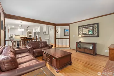 6807 214th Avenue NE, Redmond, WA 98053 - Photo 28