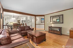 6807 214th Ave NE, Redmond, WA 98053 - Photo 28
