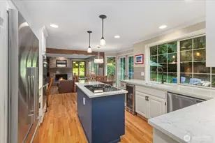6807 214th Ave NE, Redmond, WA 98053 - Photo 16