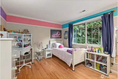 6807 214th Avenue NE, Redmond, WA 98053 - Photo 38
