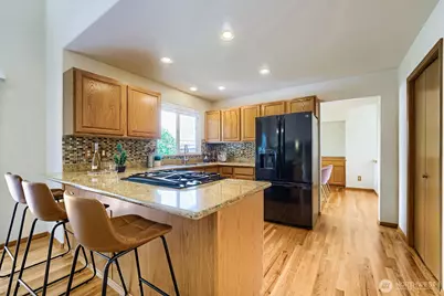 11831 SE 206th Street, Kent, WA 98031 - Photo 8