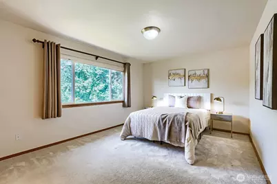 11831 SE 206th Street, Kent, WA 98031 - Photo 12