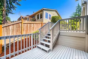 11831 SE 206th St, Kent, WA 98031 - Photo 24