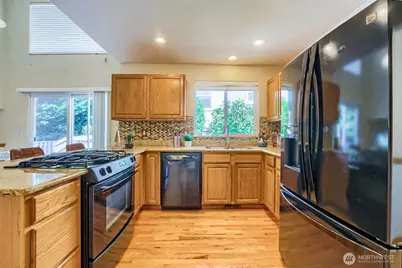 11831 SE 206th Street, Kent, WA 98031 - Photo 6