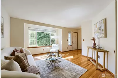 11831 SE 206th Street, Kent, WA 98031 - Photo 4