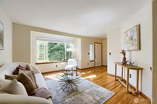 11831 SE 206th St, Kent, WA 98031 - Photo 4