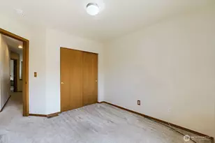 11831 SE 206th St, Kent, WA 98031 - Photo 20