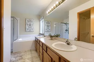 11831 SE 206th St, Kent, WA 98031 - Photo 14